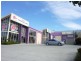 Helensvale QLD 4212