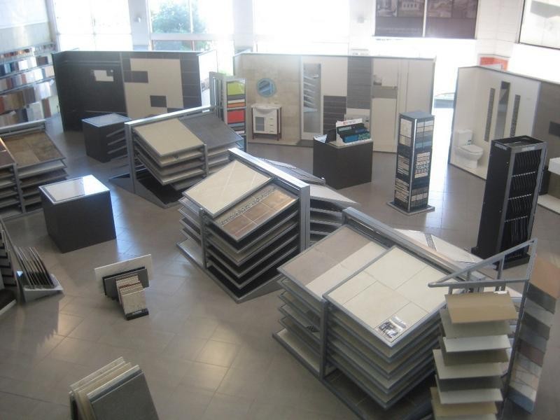 Biggera Waters QLD 4216