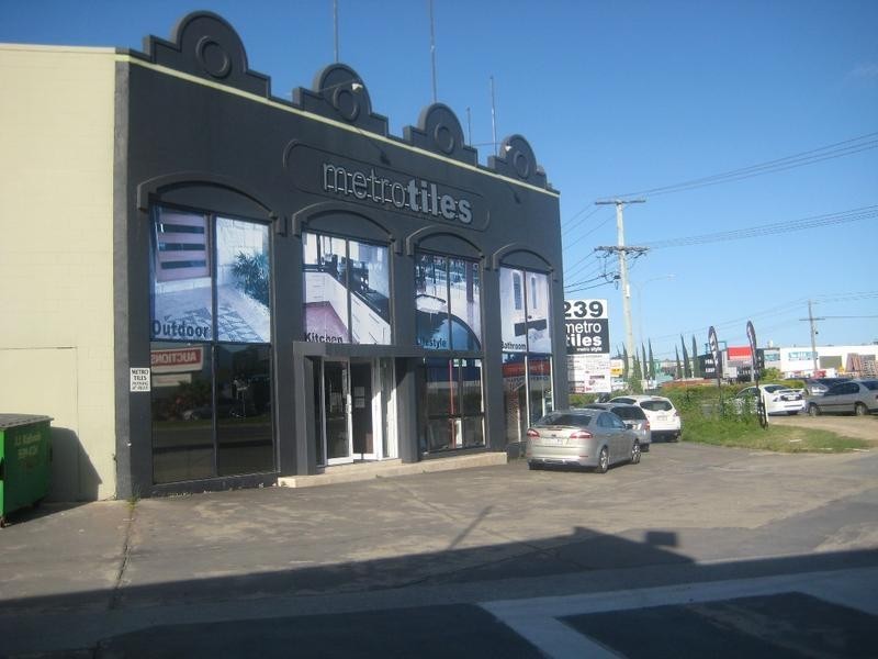 Biggera Waters QLD 4216