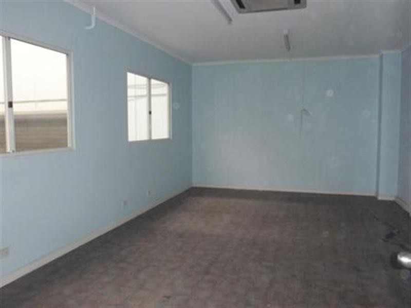 Biggera Waters QLD 4216