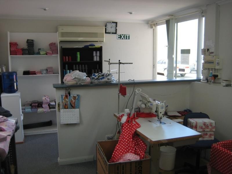 Burleigh Heads QLD 4220