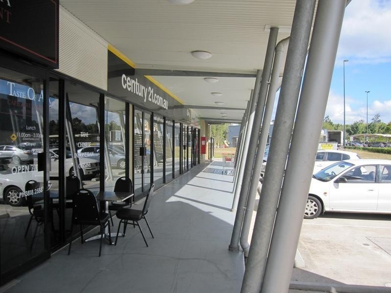 Springfield QLD 4300