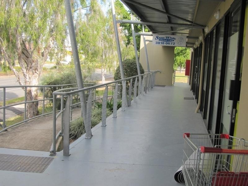 Springfield QLD 4300