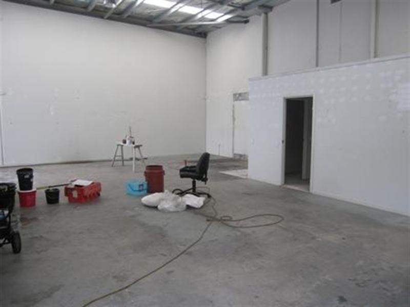 Burleigh Heads QLD 4220