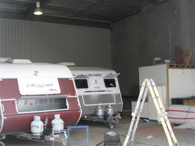 Biggera Waters QLD 4216