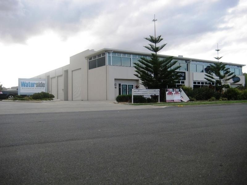 Currumbin Waters QLD 4223