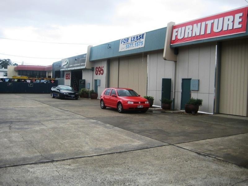 Biggera Waters QLD 4216