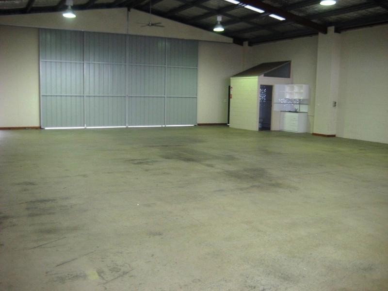 Biggera Waters QLD 4216