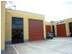 Molendinar QLD 4214