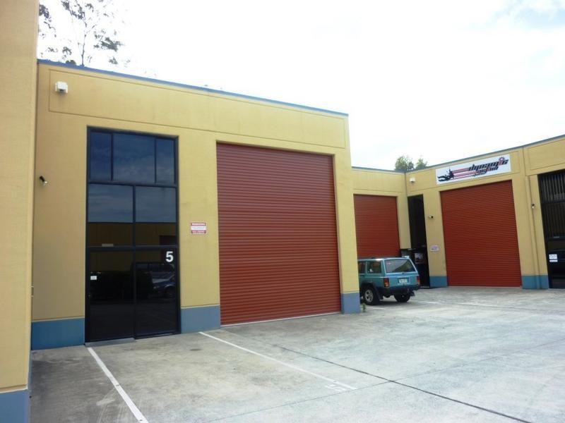 Molendinar QLD 4214