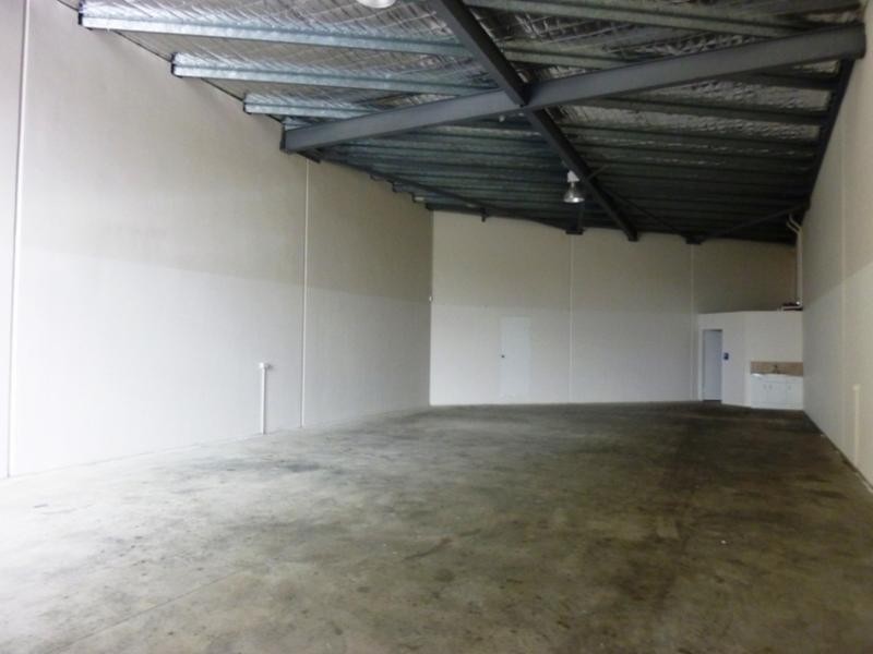 Molendinar QLD 4214