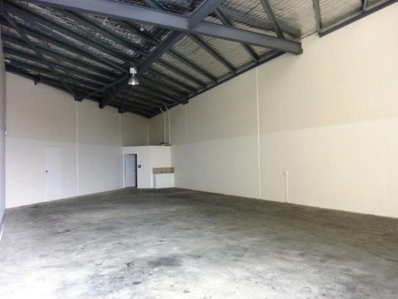 Molendinar QLD 4214