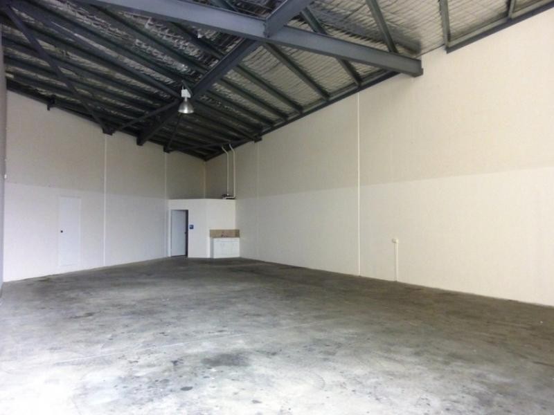 Molendinar QLD 4214