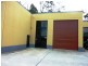 Molendinar QLD 4214