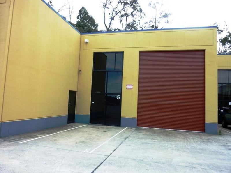 Molendinar QLD 4214