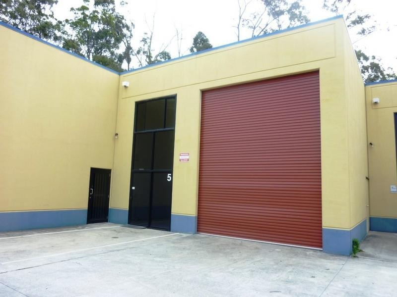 Molendinar QLD 4214