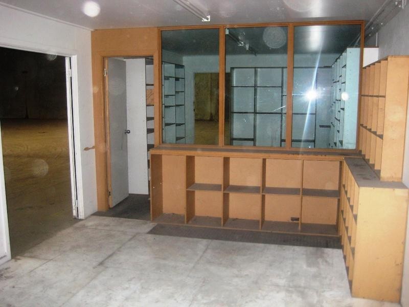 Burleigh Heads QLD 4220