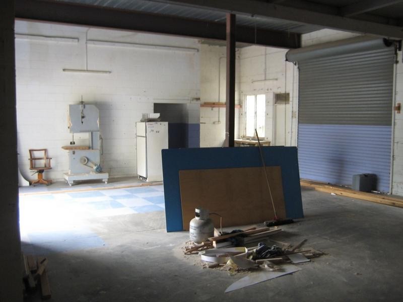 Coolangatta QLD 4225