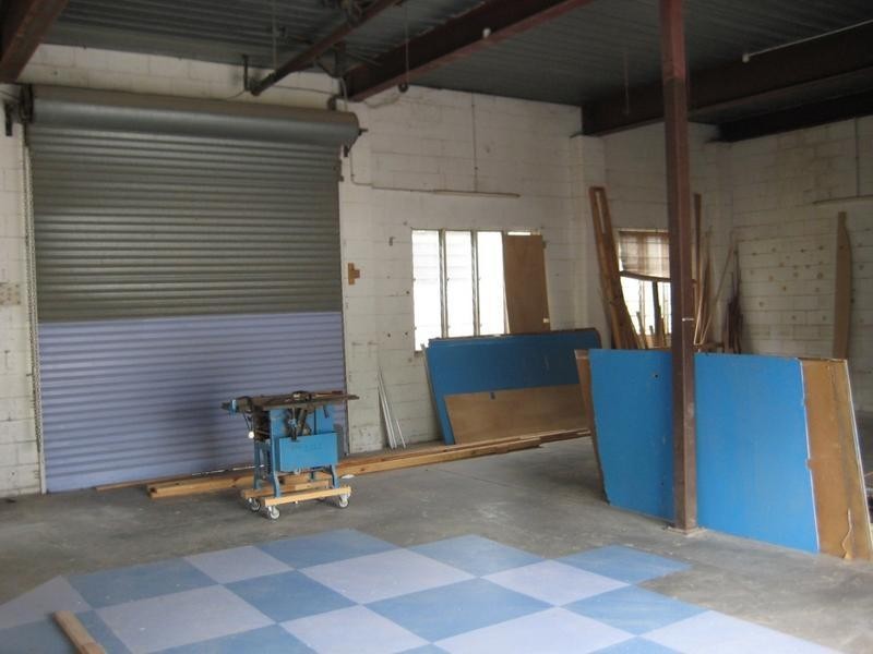 Coolangatta QLD 4225