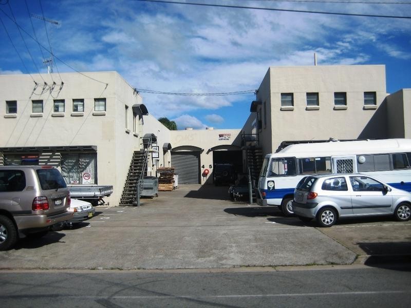 Currumbin Waters QLD 4223