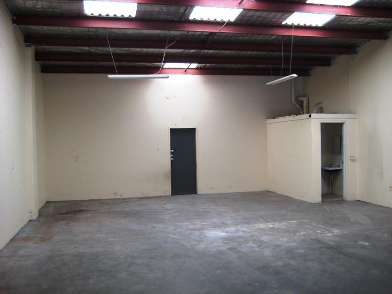 Currumbin Waters QLD 4223