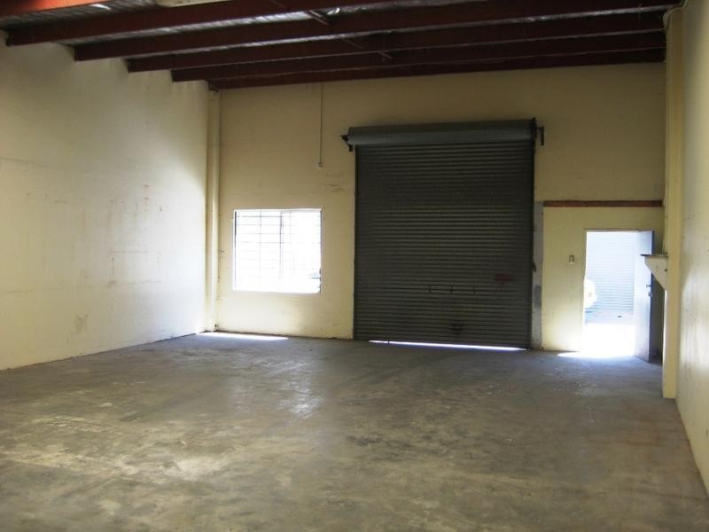 Currumbin Waters QLD 4223