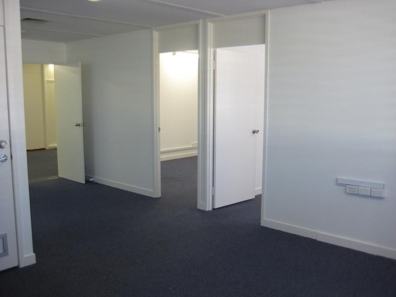 Burleigh Heads QLD 4220