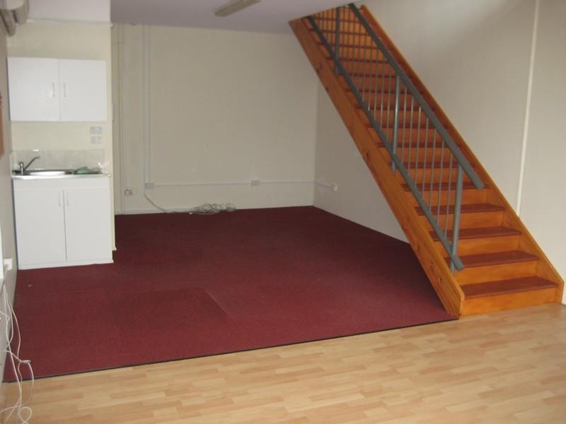 Burleigh Heads QLD 4220