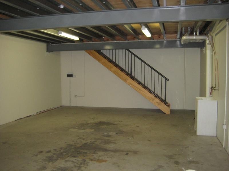 Burleigh Heads QLD 4220