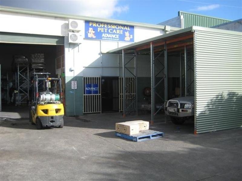 Nerang QLD 4211