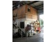 Nerang QLD 4211