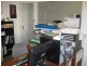 Nerang QLD 4211