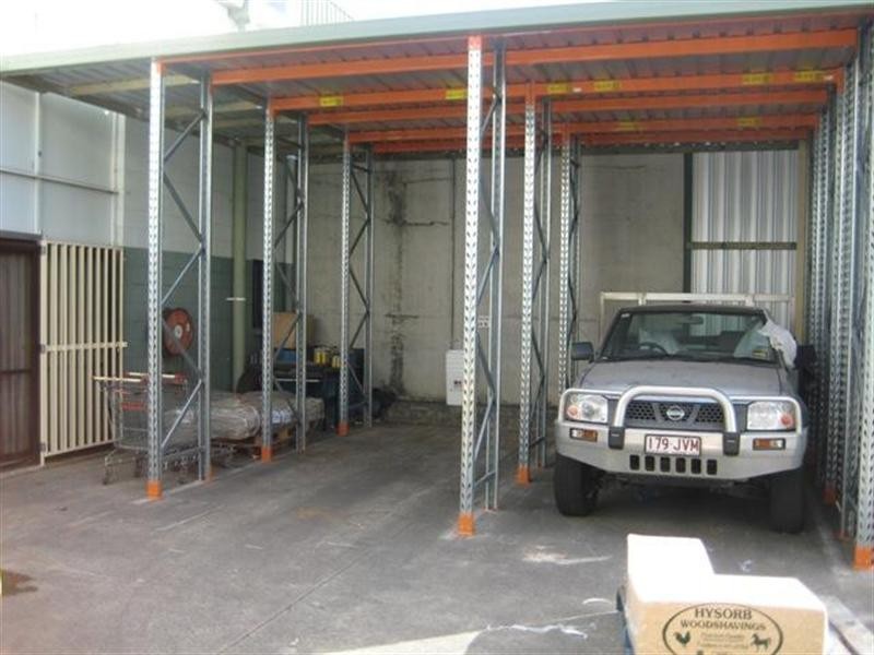 Nerang QLD 4211