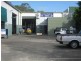 Nerang QLD 4211