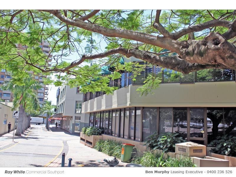 Southport QLD 4215