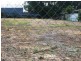 Southport QLD 4215