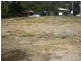 Southport QLD 4215