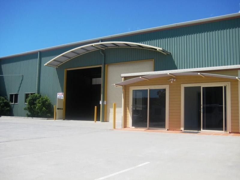 Currumbin QLD 4223
