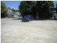Currumbin QLD 4223