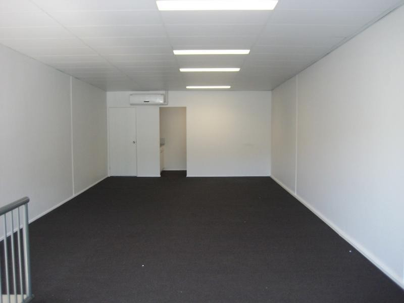 Burleigh Heads QLD 4220