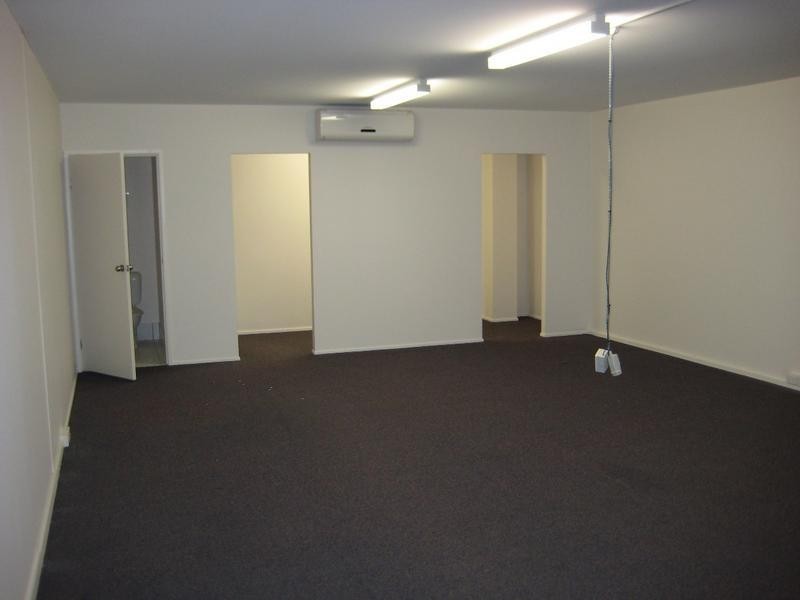 Burleigh Heads QLD 4220