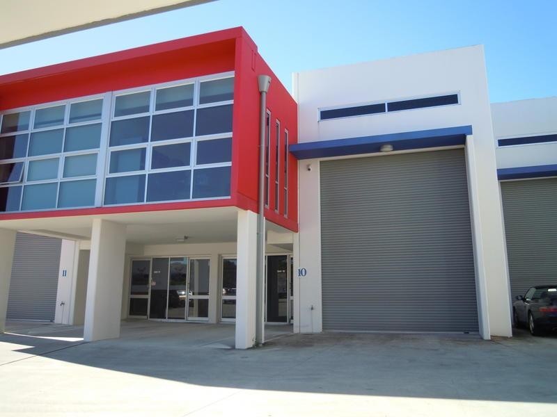 Southport QLD 4215
