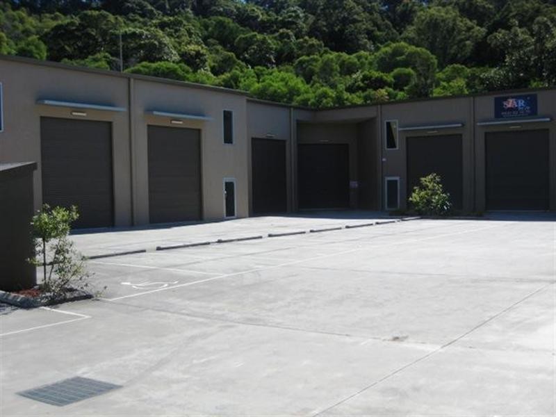 Burleigh Heads QLD 4220