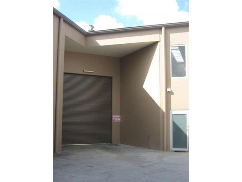 Burleigh Heads QLD 4220