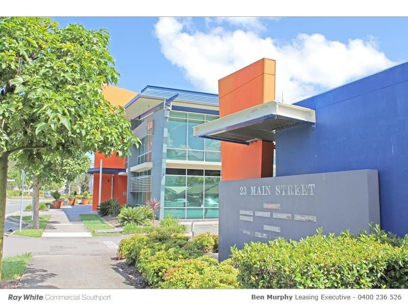 Varsity Lakes QLD 4227