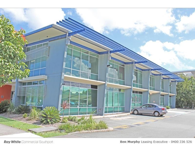 Varsity Lakes QLD 4227