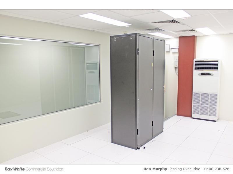 Varsity Lakes QLD 4227