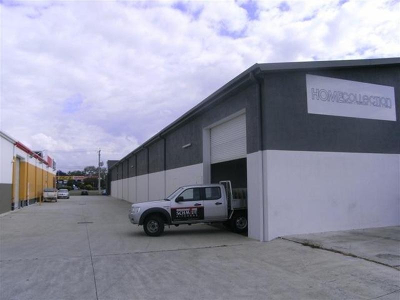 Biggera Waters QLD 4216