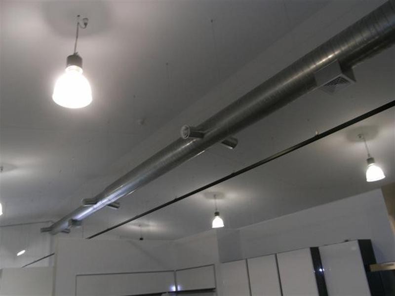 Biggera Waters QLD 4216