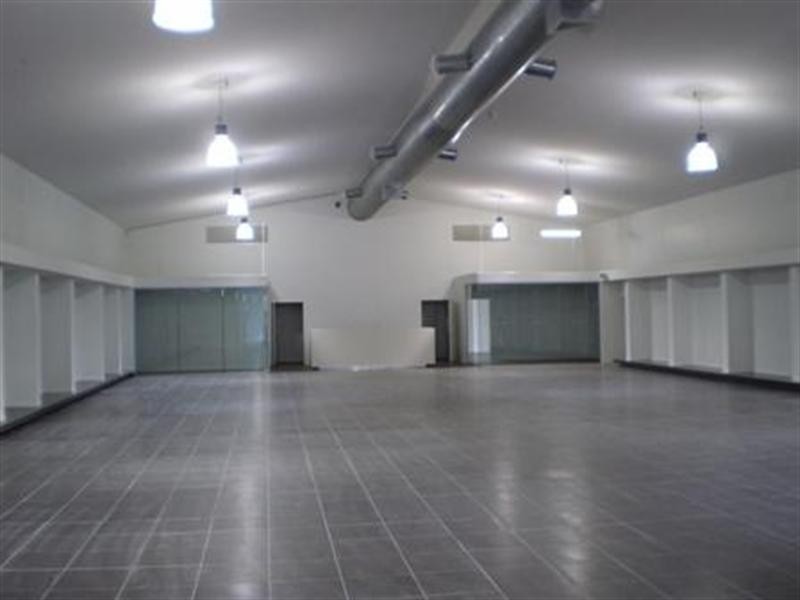 Biggera Waters QLD 4216